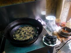 -五娭毑臭豆腐(黄兴南路店)