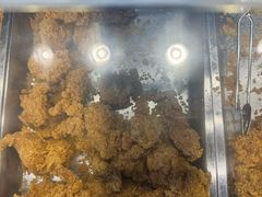 -味味香(团结湖店)