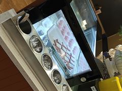 -凡塔斯牛排自助餐厅(莆田万达店)