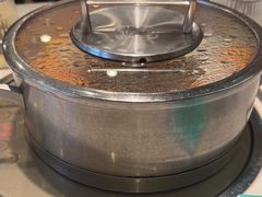 -椰客·海南椰子鸡(新塘永旺梦乐城店)