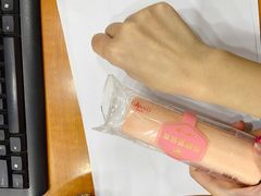 -GANSO元祖食品(滨湖万达店)