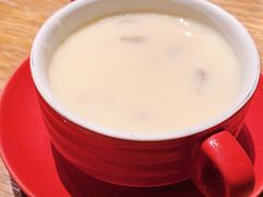 -必胜客(港城新天地店)