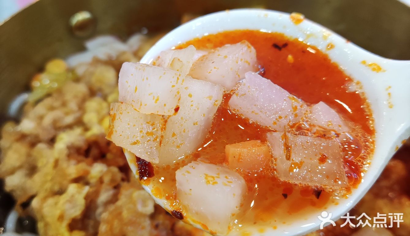 假装在柳州
