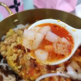 假装在柳州
