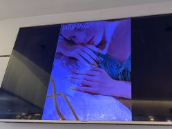 -MB·nail美甲美睫