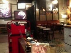 android_upload_pic-去茶山(重庆万象城店)
