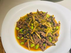 -東大方(湖州白鹭迎店)