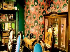 -淮国旧H22·中古店