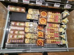 -Olé精品超市(北京合生汇店)