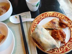 -福州西湖大酒店·怡湖咖啡厅