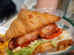 -八爷茶餐厅