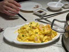 -肥仔文澳门猪骨煲(南京西路店)