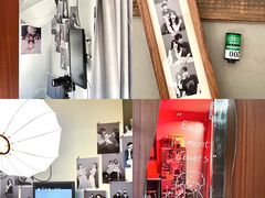 -PHOTOWITH 自助照相馆