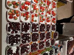 -东吴水韵(吴中店)