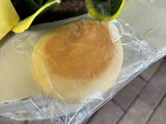 -澳门威尼斯人综合度假区