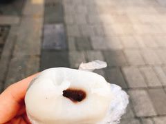 双酿团子-江南春(中山中路店)