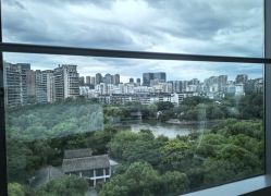 -baby bella小贝拉母婴护理中心(杭州凯宾斯基酒店)