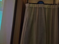 -和子足浴SPA会馆(竹山路店)