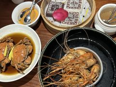 -寻宝记绍兴菜(鲁迅路店)