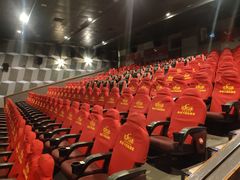 -奥斯卡国际影城(杜比全景声&4D激光店)