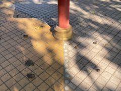 -一寨两国风景区