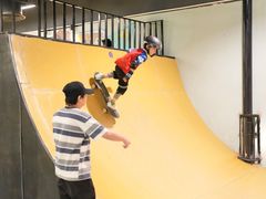 -万科城市广场(厚街店)