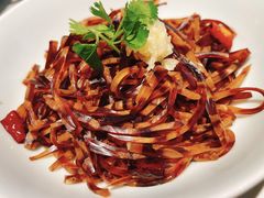 -0776食堂·京城创意菜(七里庄店)