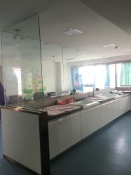-熹月国际月子会所(天河店)