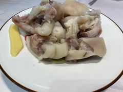 -盆满钵满·国家非遗传承(云台店)