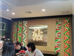 -谢智冷沾沾(马家巷总店)
