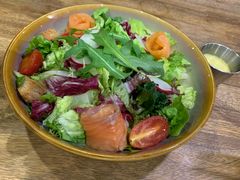 -G+KITCHEN(龙湖狮山天街店)