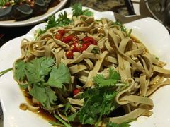 黄记煌三汁焖锅-黄记煌三汁焖锅(招商花园店)