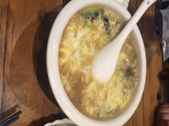清真永源成-永源成清真餐厅(黑牛城道店)