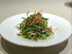 -皇朝会.经典传统粤菜(外滩店)