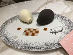 -théATRE 茶聚场(王府中環店)
