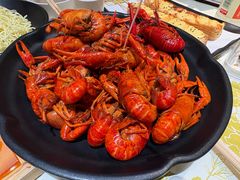 -铭副琦食·虾蟹烩馆(五江天街店)