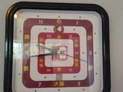 -孙三拨按摩(大纺店)