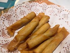 -南山翁新概念川菜(江宁万达广场店)