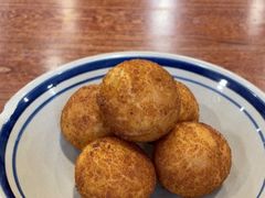 -徐春娇下饭菜(萧山奥体国际村店)