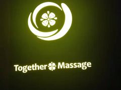 -Together·泰式按摩精油SPA(天山店)