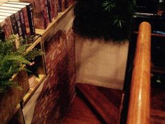 -小镇印象音乐餐吧(莲塘店)