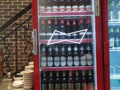 -灶座小锅烀饼·铁锅炖(道里店)
