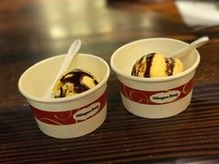 -和萌牛肠烧烤(财富中心店)