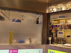 -重庆高老九火锅(万象城店)