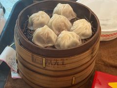 -蔡先生(双阳路店)