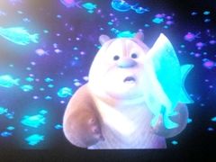 android_upload_pic-博纳国际影城(淄博店)