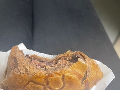 -嘉华鲜花饼·现烤(昆明老街店)