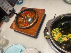 -佬麻雀·剁椒鱼头(京基KK One店)