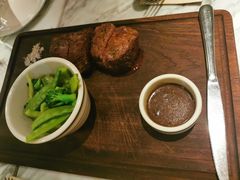 -HERB SPICE(来凤街店)