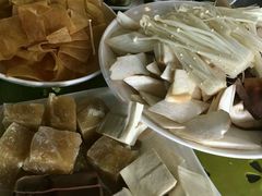 -活鱼馆(宜兴埠店)